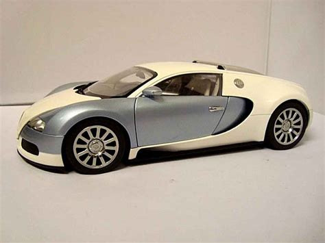 bugatti diecast|bugatti veyron model 1 18.